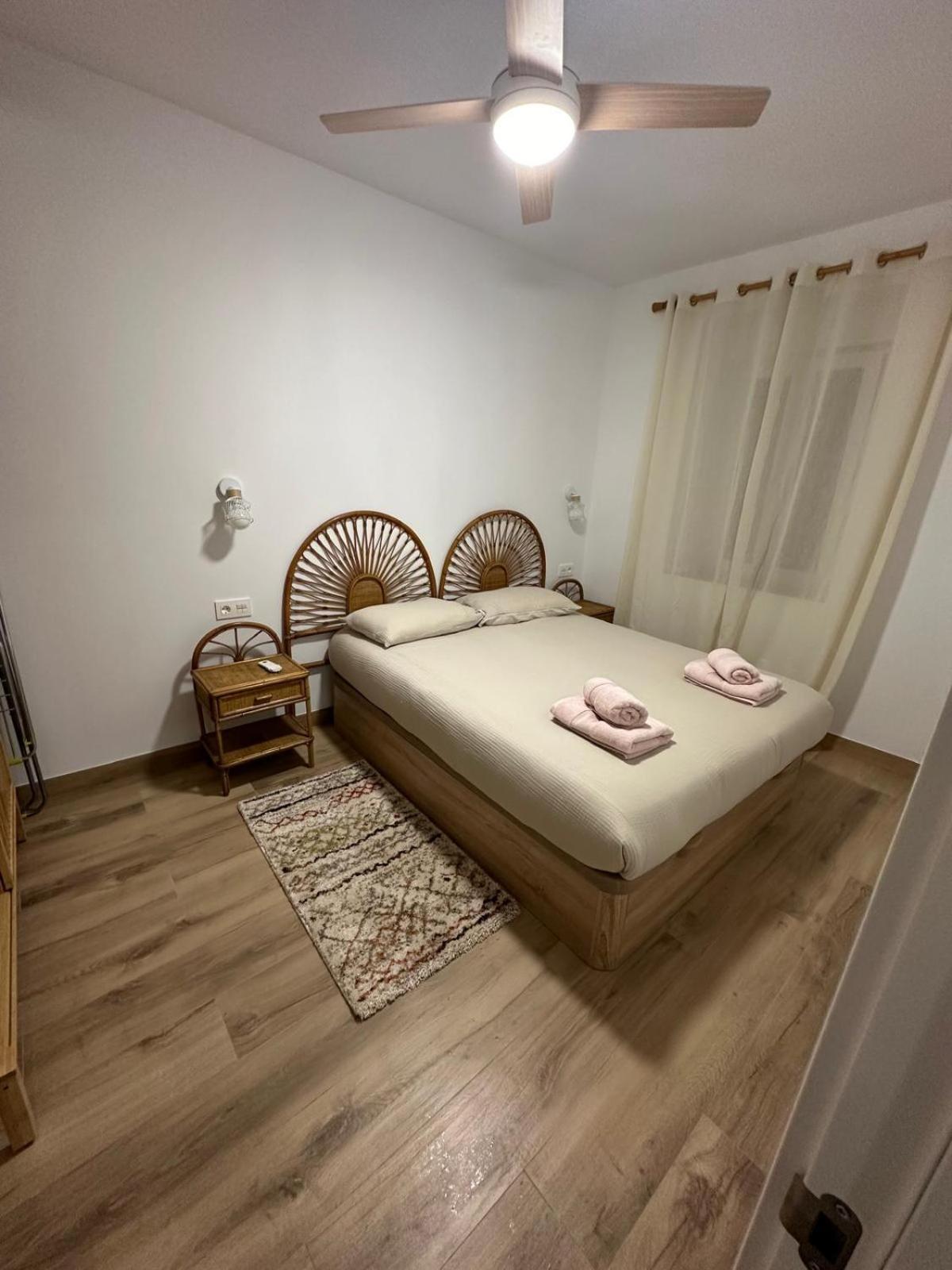 Appartement Casa Eguino Con Terraza à Saint-Sébastien Extérieur photo