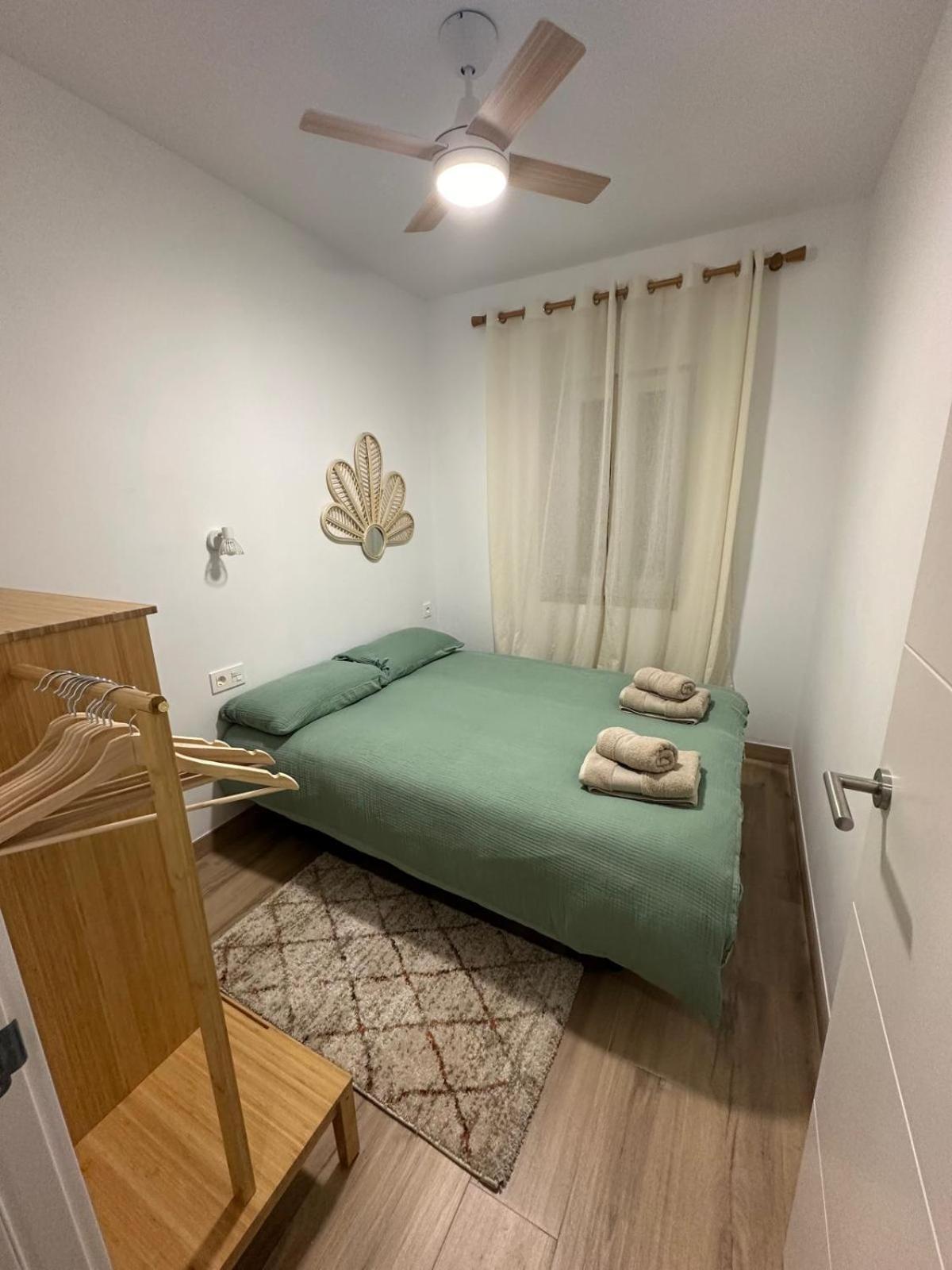 Appartement Casa Eguino Con Terraza à Saint-Sébastien Extérieur photo